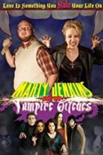 Watch Marty Jenkins and the Vampire Bitches 123netflix