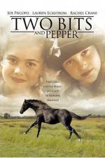 Watch Two Bits and Pepper 123netflix