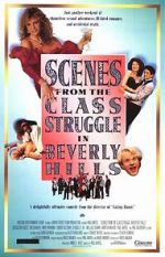 Watch Scenes from the Class Struggle in Beverly Hills 123netflix