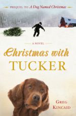 Watch Christmas with Tucker 123netflix