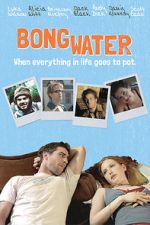 Watch Bongwater 123netflix