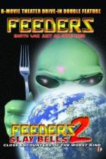 Watch Feeders 123netflix