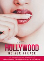Watch Hollywood, No Sex Please! Movie2k