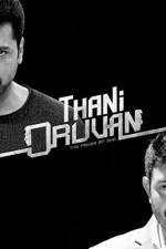 Watch Thani Oruvan 123netflix