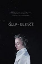 Watch The Gulf of Silence 123netflix