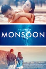 Watch Monsoon 123netflix