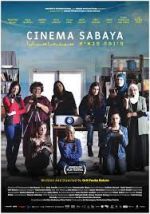 Watch Cinema Sabaya 123netflix