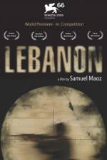 Watch Lebanon 123netflix