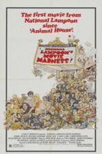 Watch National Lampoon\'s Movie Madness 123netflix