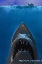 Watch Jaws: The True Story 123netflix