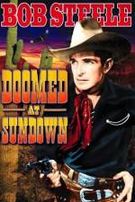 Watch Doomed at Sundown 123netflix