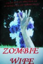 Watch Zombie Wife 123netflix