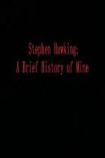 Watch Stephen Hawking A Brief History of Mine 123netflix