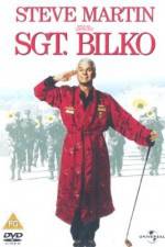 Watch Sgt. Bilko 123netflix