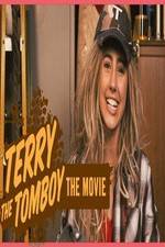 Watch Terry the Tomboy 123netflix