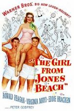 Watch The Girl from Jones Beach 123netflix