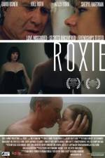 Watch Roxie 123netflix