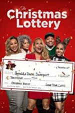 Watch The Christmas Lottery 123netflix