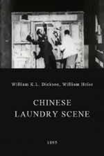 Watch Chinese Laundry Scene 123netflix