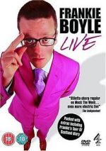 Watch Frankie Boyle: Live Megashare8