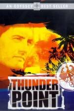 Watch Thunder Point 123netflix