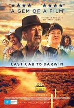 Watch Last Cab to Darwin 123netflix