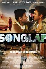 Watch Songlap 123netflix