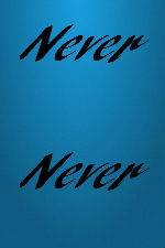 Watch Never Never 123netflix