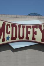 Watch McDuffy Begins 123netflix