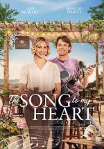 Watch The Song to My Heart 123netflix