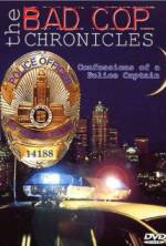 Watch Confessions of a Police Captain 123netflix