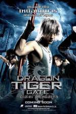 Watch Dragon Tiger Gate (Lung fu moon) 123netflix