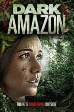 Watch Dark Amazon 123netflix