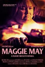 Watch Maggie May 123netflix