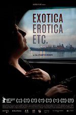 Watch Exotica, Erotica Etc 123netflix