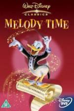 Watch Melody Time 123netflix