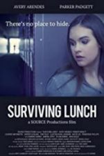 Watch Surviving Lunch 123netflix