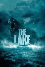 Watch The Lake 123movieshub