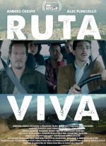 Watch Ruta Viva (Short 2018) 123netflix
