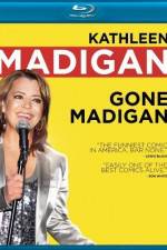 Watch Gone Madigan 123netflix