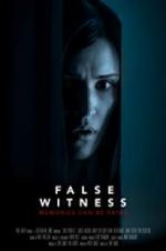 Watch False Witness 123netflix