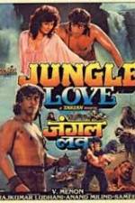 Watch Jungle Love 123netflix