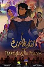 Watch The Knight and the Princess 123netflix