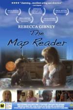 Watch The Map Reader 123netflix