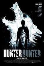 Watch Hunter Hunter 123netflix