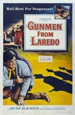 Watch Gunmen from Laredo 123netflix