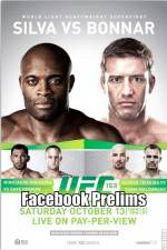 Watch UFC 153: Silva vs. Bonnar Facebook Preliminary Fights 123netflix