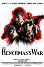 Watch The Henchmans War 123netflix
