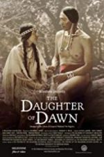 Watch The Daughter of Dawn 123netflix