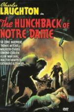 Watch The Hunchback of Notre Dame (1939) 123netflix